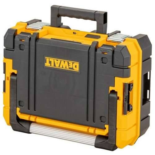 Kutija za Alat Dewalt DWST83344-1 44 x 18,3 x 33,2 cm Cijena
