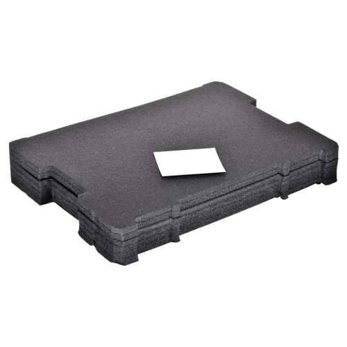 Kutija za Alat Dewalt DWST83344-1 44 x 18,3 x 33,2 cm Cijena