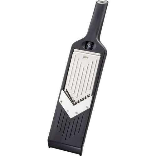 Rezač Povrća Gefu G-50441 Cijena