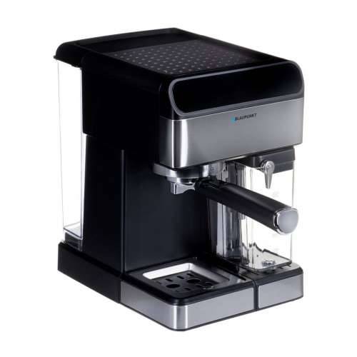 Express Ručni Aparat za Kavu Blaupunkt CMP601 Crna 1,8 L Cijena