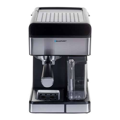 Express Ručni Aparat za Kavu Blaupunkt CMP601 Crna 1,8 L Cijena