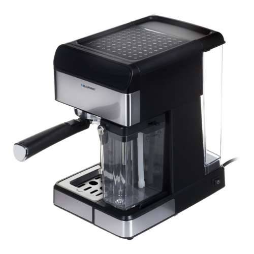 Express Ručni Aparat za Kavu Blaupunkt CMP601 Crna 1,8 L Cijena