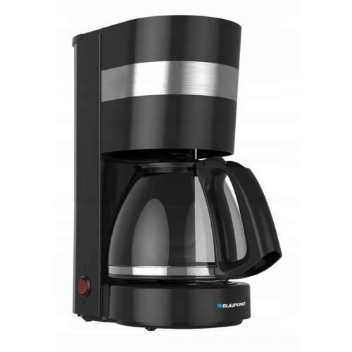 Aparat za Filter Kavu Blaupunkt CMD401 Crna 800 W 1,25 L Cijena