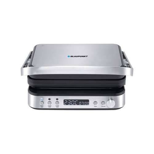 Električni Roštilj Blaupunkt GRS901 2000 W Cijena