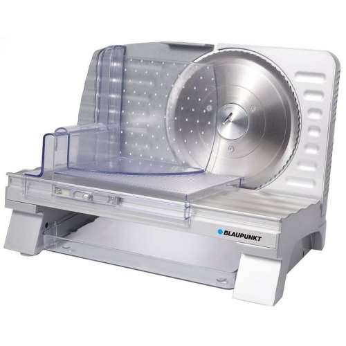 Rezač mesa Blaupunkt FMS501 Cijena