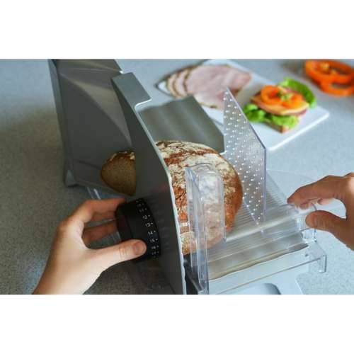 Rezač mesa Blaupunkt FMS501 Cijena