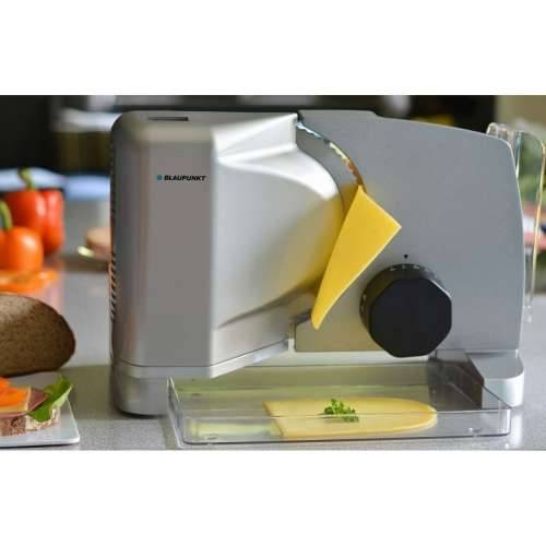 Rezač mesa Blaupunkt FMS501 Cijena