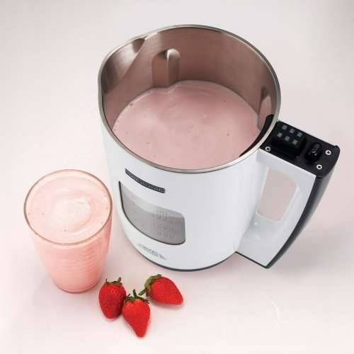 Ekpres lonac Morphy Richards 501020 Nehrđajući Čelik Plastika 1,6 L Cijena