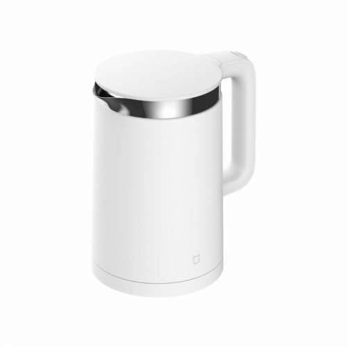 Kuhalo Xiaomi XM200044 Bijela Nehrđajući Čelik 1800 W 1,5 L Cijena