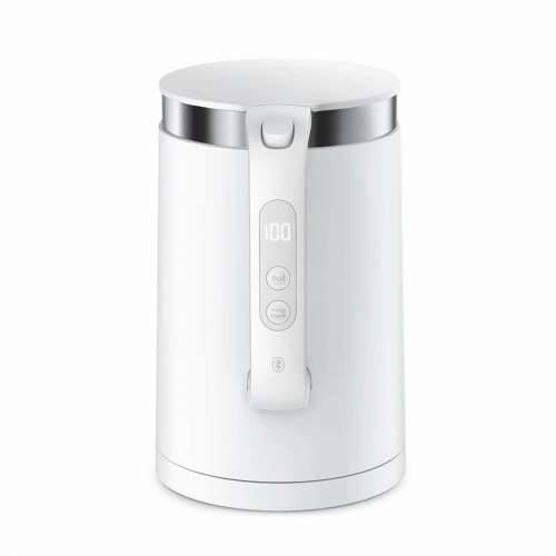 Kuhalo Xiaomi XM200044 Bijela Nehrđajući Čelik 1800 W 1,5 L Cijena