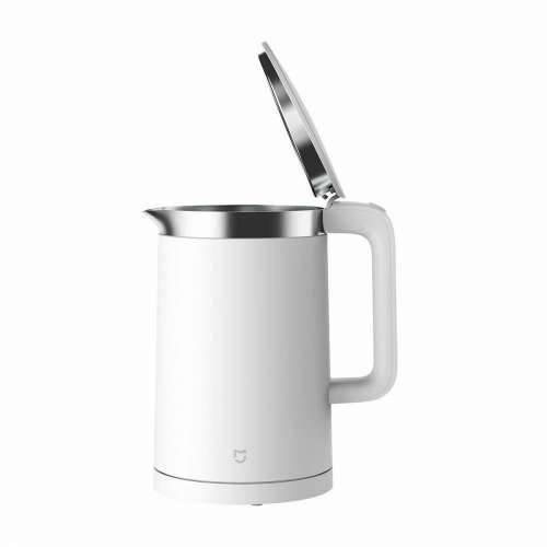 Kuhalo Xiaomi XM200044 Bijela Nehrđajući Čelik 1800 W 1,5 L Cijena