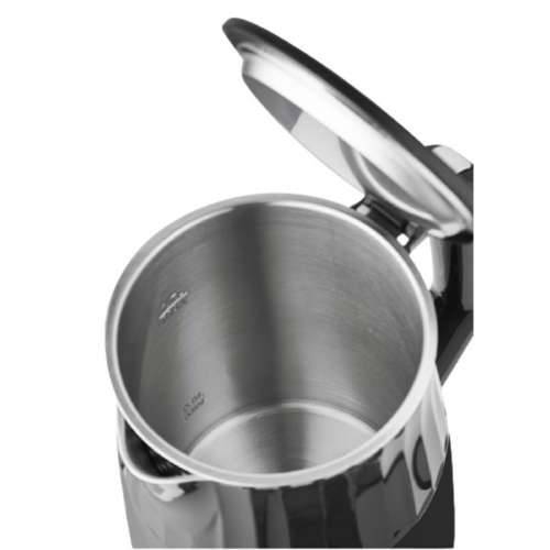 Kuhalo Feel Maestro MR-049 Crna Providan 2200 W 1,7 L Cijena