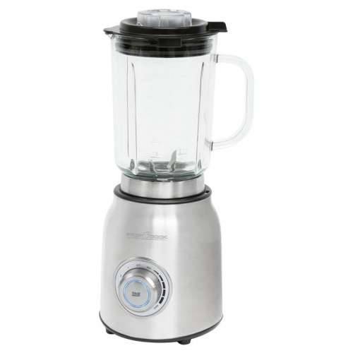 Ručni Mikser Proficook 501207 Cijena