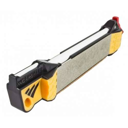 Oštrilo za Noževe Work Sharp 09DX100 Metal Keramika Plastika Cijena