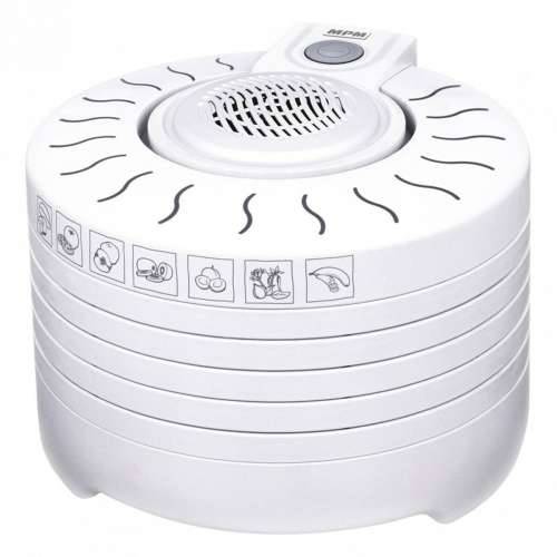 Dehidrator Namirnica Mpm MSG-01 250 W Cijena