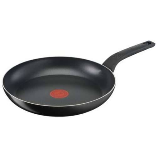 Tava Tefal B5670753                        Crna Aluminij Ø 30 cm Cijena