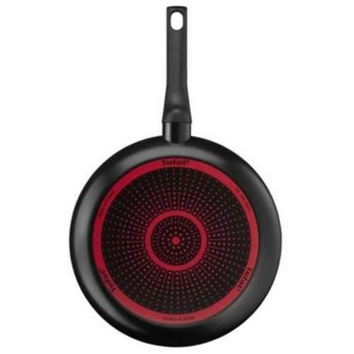 Tava Tefal B5670753                        Crna Aluminij Ø 30 cm Cijena