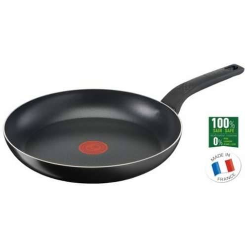 Tava Tefal B5670753                        Crna Aluminij Ø 30 cm Cijena