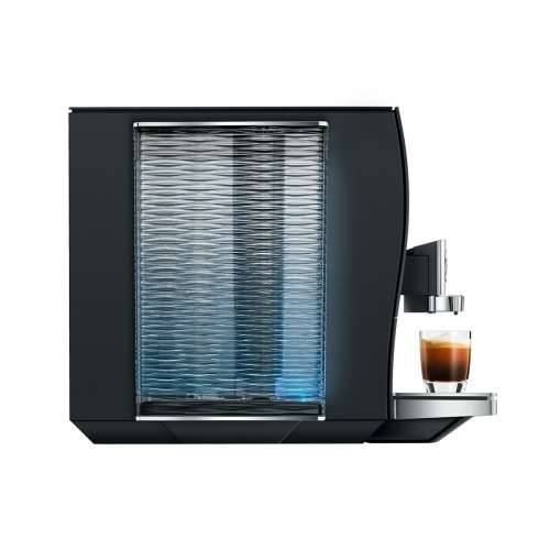 Super automatski aparat za kavu Jura Z10 Crna Da 1450 W 15 bar 2,4 L Cijena