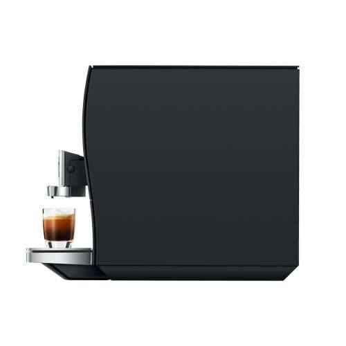 Super automatski aparat za kavu Jura Z10 Crna Da 1450 W 15 bar 2,4 L Cijena