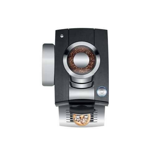 Super automatski aparat za kavu Jura Z10 Crna Da 1450 W 15 bar 2,4 L Cijena