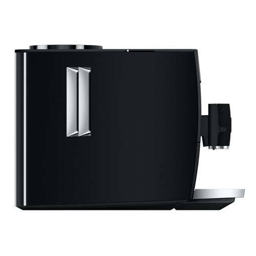 Super automatski aparat za kavu Jura ENA 8 Metropolitan Crna Da 1450 W 15 bar 1,1 L Cijena