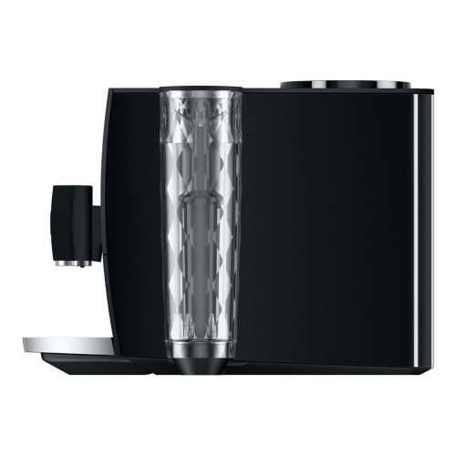 Super automatski aparat za kavu Jura ENA 8 Metropolitan Crna Da 1450 W 15 bar 1,1 L Cijena