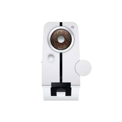 Super automatski aparat za kavu Jura ENA 8 Nordic White (EC) Bijela Da 1450 W 15 bar 1,1 L Cijena