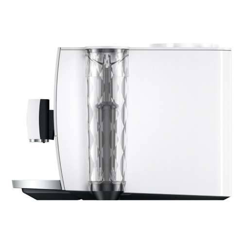 Super automatski aparat za kavu Jura ENA 8 Nordic White (EC) Bijela Da 1450 W 15 bar 1,1 L Cijena