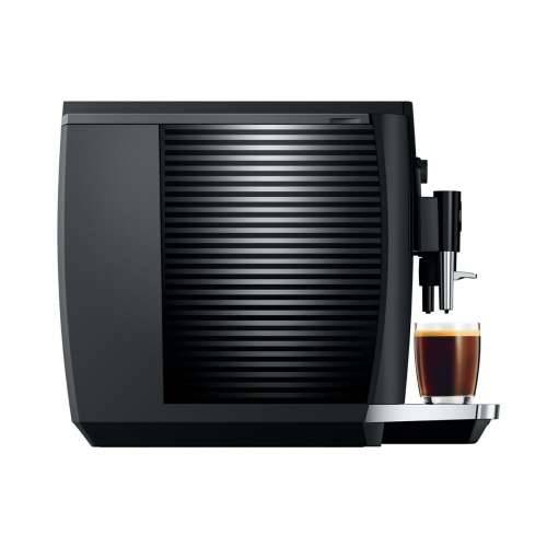 Super automatski aparat za kavu Jura E4 Crna 1450 W 15 bar Cijena