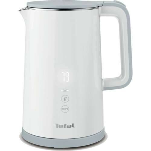 Kuhalo Tefal KO693110  Bijela 1800 W 1,5 L Cijena
