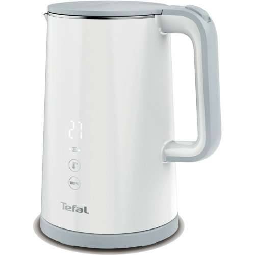 Kuhalo Tefal KO693110  Bijela 1800 W 1,5 L Cijena