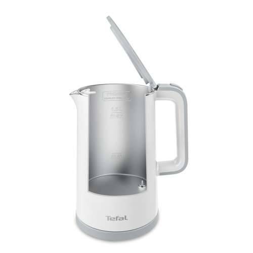 Kuhalo Tefal KO693110  Bijela 1800 W 1,5 L Cijena