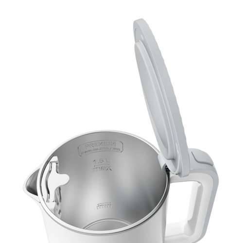 Kuhalo Tefal KO693110  Bijela 1800 W 1,5 L Cijena