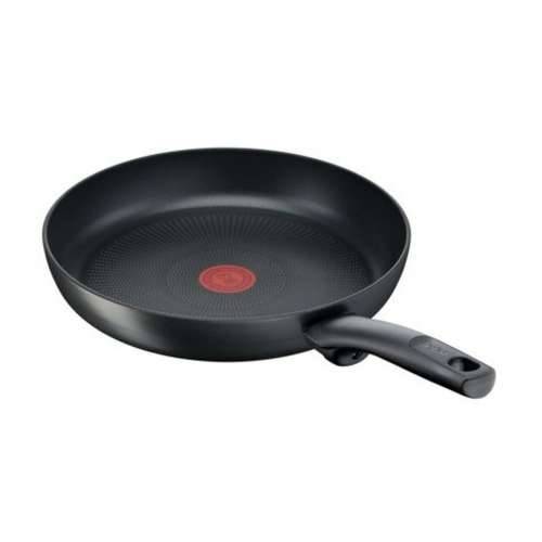 Tava Tefal G2680772 Crna Aluminij Ø 30 cm Cijena