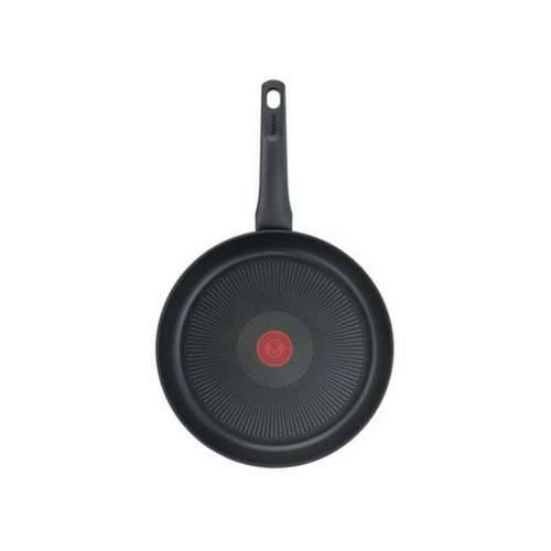 Tava Tefal G2680772 Crna Aluminij Ø 30 cm Cijena