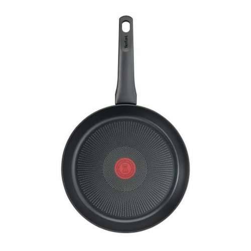 Set tava Tefal G26890 Crna Aluminij 2 kom. Ø 22 cm Ø 28 cm Cijena