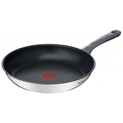 Tava Tefal G7300755 Čelik Nehrđajući Čelik bakelit Ø 30 cm Cijena