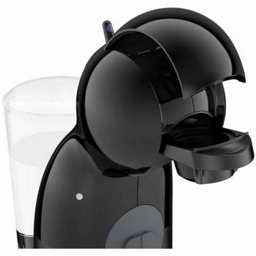 Aparat za kavu Krups KP1A3BKA Crna 1600 W 0,8 L Cijena