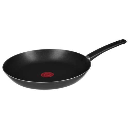 Tava Tefal B5820702 Crna Aluminij Ø 30 cm Cijena