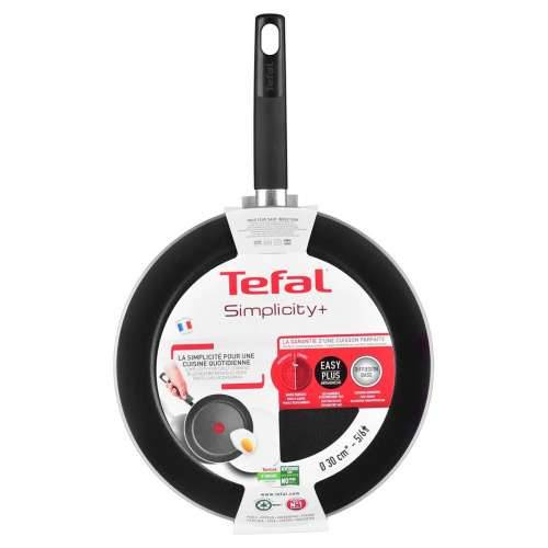 Tava Tefal B5820702 Crna Aluminij Ø 30 cm Cijena