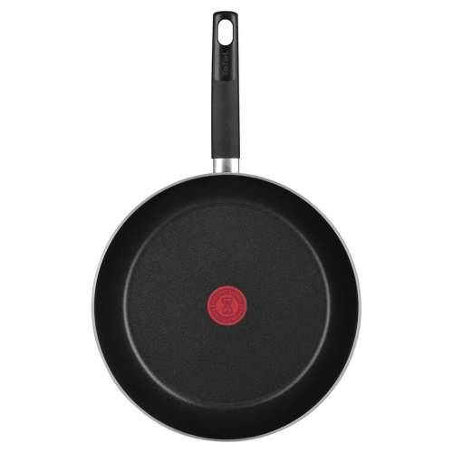 Tava Tefal B5820702 Crna Aluminij Ø 30 cm Cijena