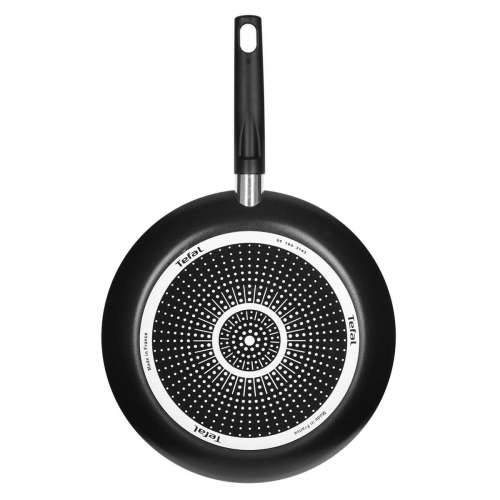 Tava Tefal B5820702 Crna Aluminij Ø 30 cm Cijena
