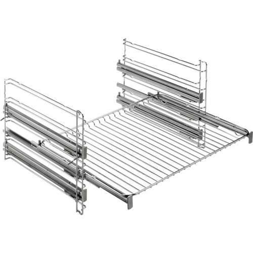 Metalne šine Electrolux TR3LFSTV 38,3 x 4,2 x 1,4 cm Rešetka Cijena