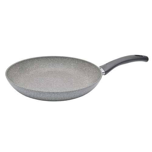 Tava Ballarini FERG5F0.26U Granit Aluminij 1 Dijelovi Ø 26 cm Cijena