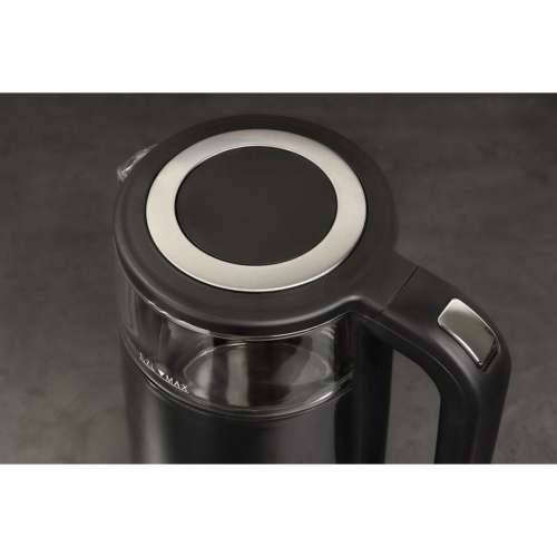 Kuhalo Eldom C530 Crna 1,7 L Cijena