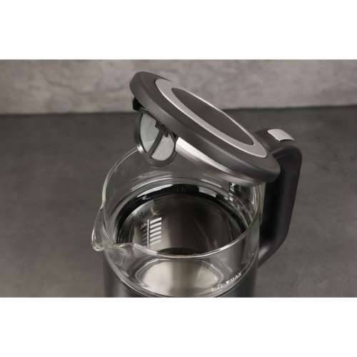 Kuhalo Eldom C530 Crna 1,7 L Cijena