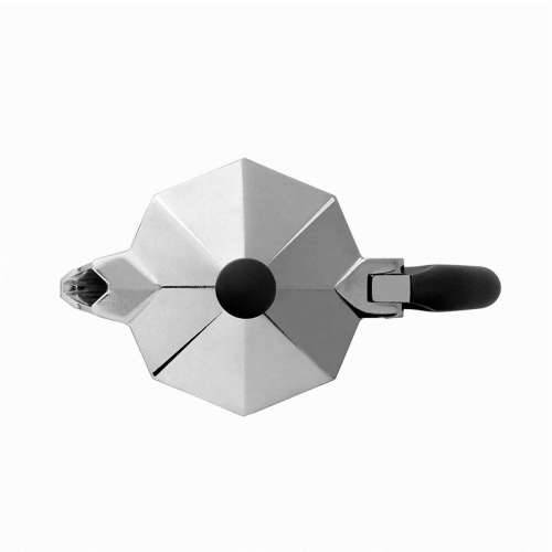 Talijanska Moka za Kavu Bialetti Moka Express Aluminij 300 ml 6 Šalice Cijena