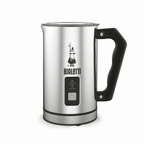 Pjenilica za Mlijeko Bialetti MK01 500 W Cijena