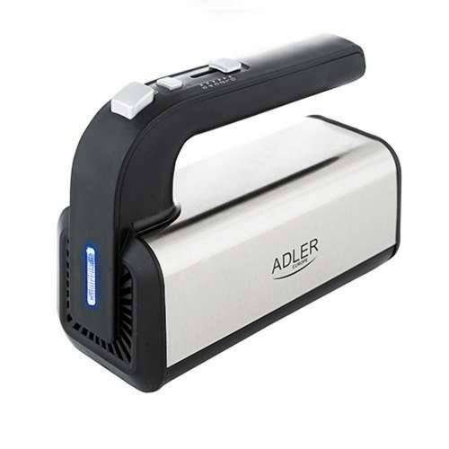 Ručni mikser Adler AD 4225 300 W Cijena
